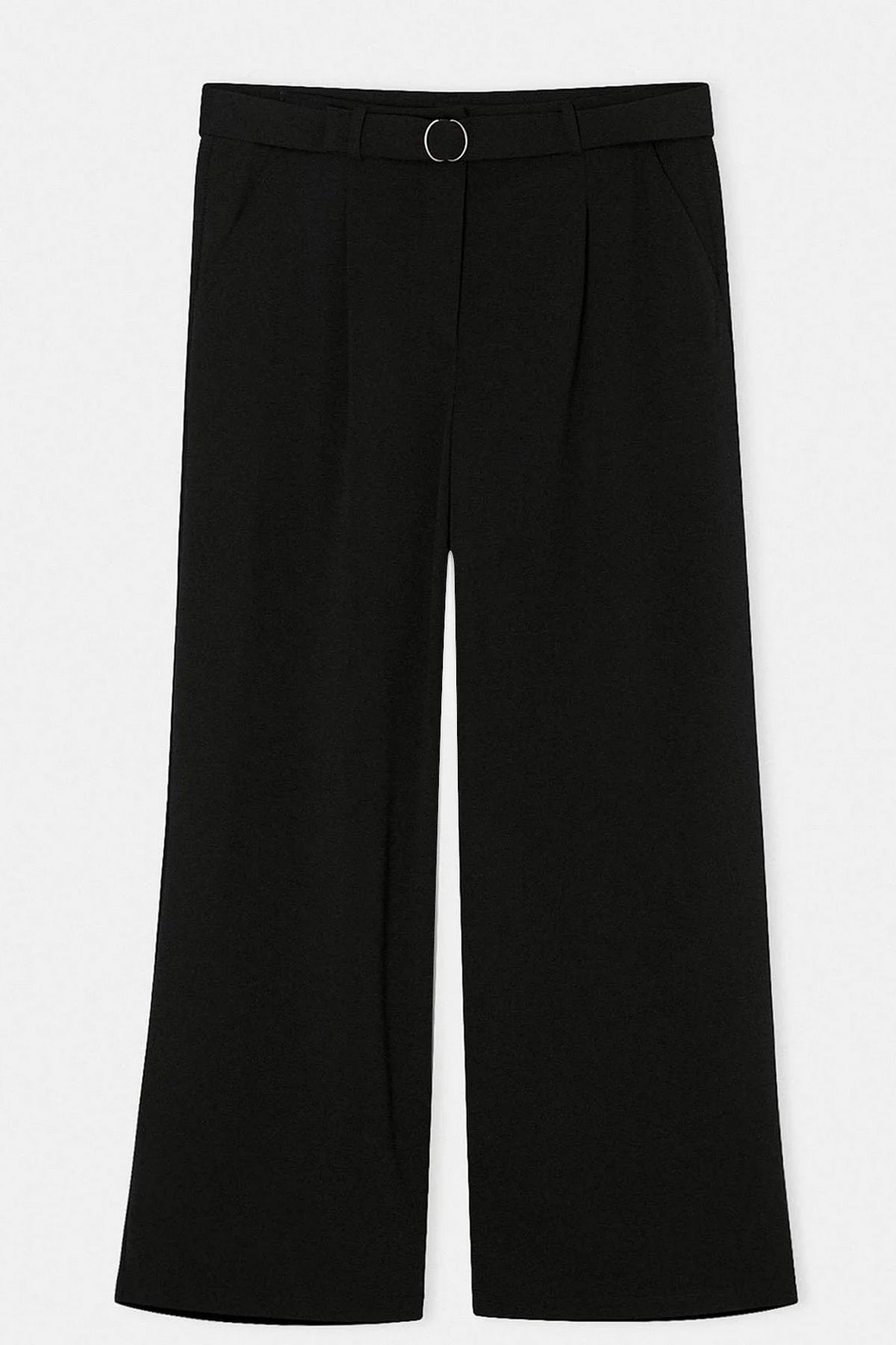 Pantalone TBBSS26AR00047 - crna [djesi-src-52a06bcc00d0253c1ecda7901172b48c70018093129c4803fa440538d81e3b6b]
