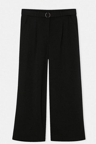 Pantalone TBBSS26AR00047 - crna [djesi-src-52a06bcc00d0253c1ecda7901172b48c70018093129c4803fa440538d81e3b6b]
