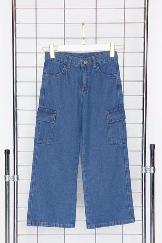 Jeans TKDSS24PL00001 - plava [djesi-src-d48eac6676d51a5b759056e91694acc0d19830fa72923287ad0c1b710e963aca]