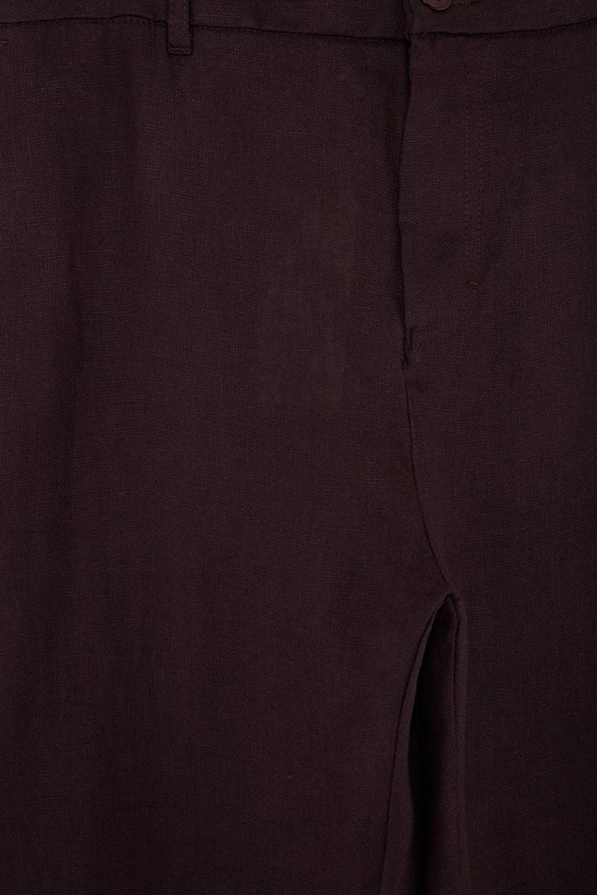 Pantalone TMNSS26PL00026 - braon [djesi-src-0c9f09787b4b3963ce9f3a57aa3d88bc50ff836e0f56e39cade818b2e45f4b25]