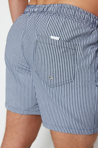 Šorts za kupanje TMNSS23DS00004 - teget [djesi-src-9220c8e6d1fcc480e533977c71d592aa74c4c15620890c516942b28601e87bbf]