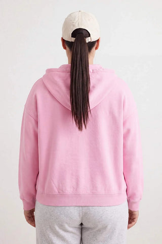 Dukserica TBBAW26AO00030 - roze [djesi-src-393ebfd3716694822dcd9917f42ee9533f5798dc2c4f45085d21c50c049d1b56]