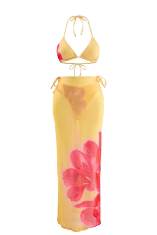 Bikini komplet TBESS26BT00149 - Šareno [djesi-src-d561f9699604128069aa734d80841d893a5b35e07c305195c0bed69e51d47af6]