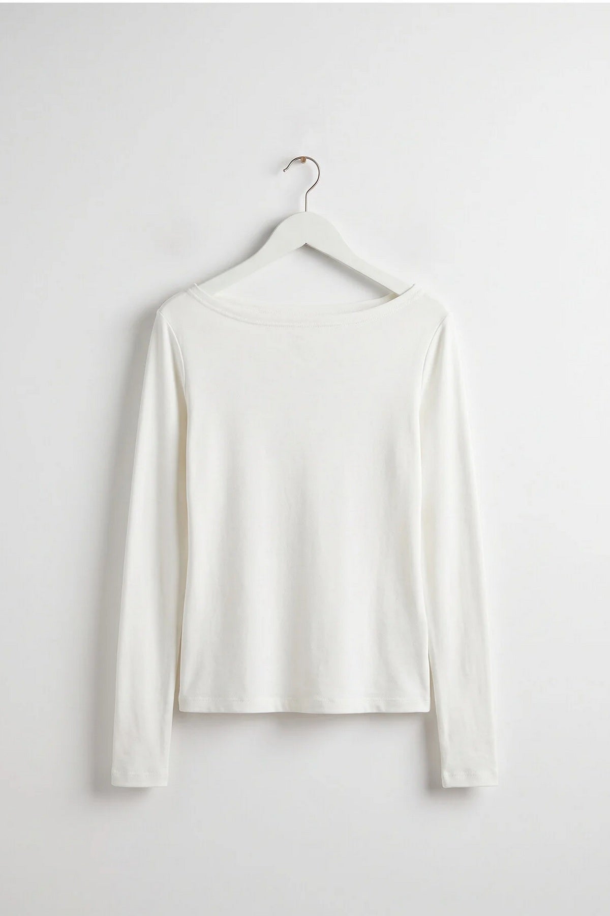 Bluza TFTDRSS26BL0006 - ekru [djesi-src-dea336843c7002701011d64443254af1ffde2926f5c2c70498b0c4fc0218ae4e]