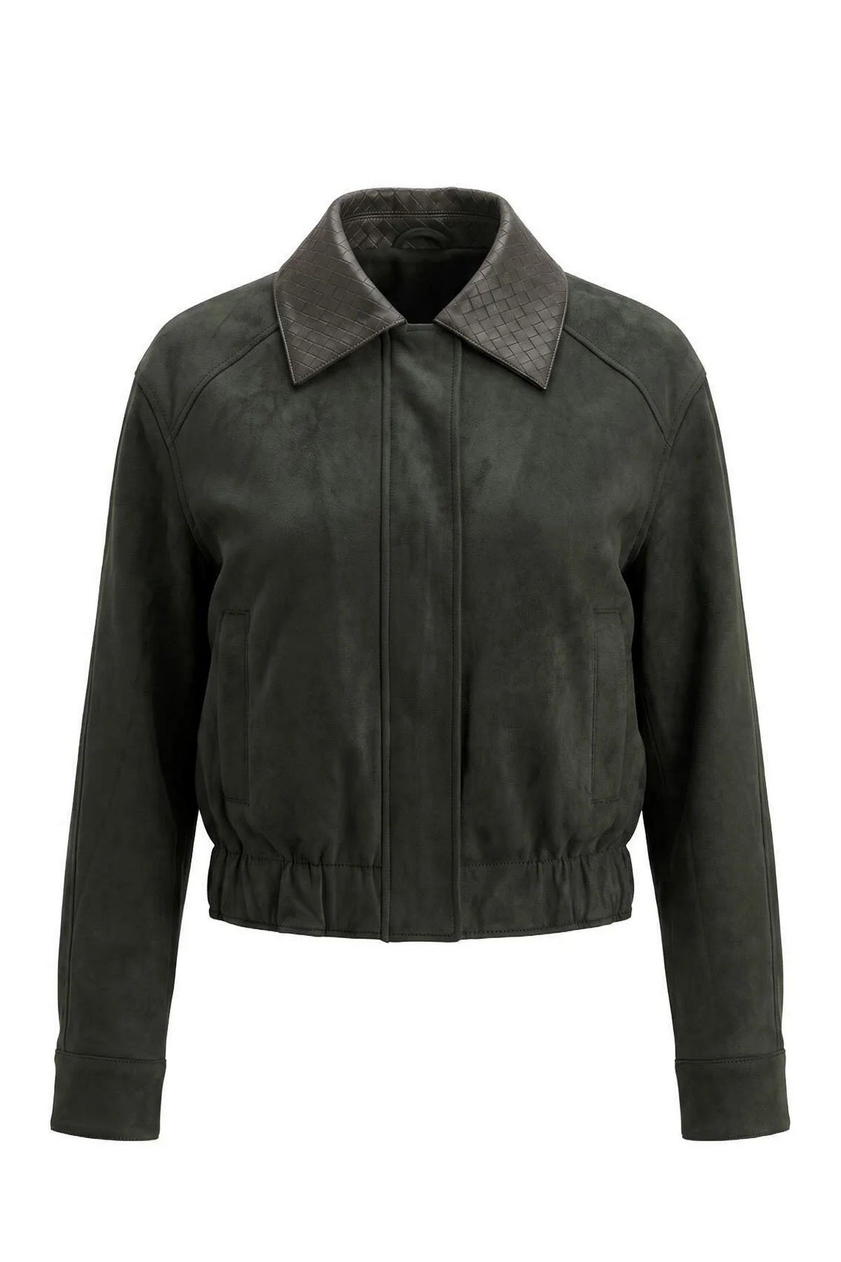 Kaputi TWOAW27MO00048 - khaki [djesi-src-0c71ddaaffdbcd1f81dc1f50a2fdf501868fe528fe83f1fd6ecb7d38619bec6c]