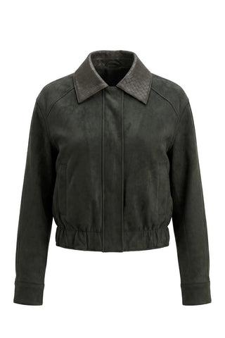 Kaputi TWOAW27MO00048 - khaki [djesi-src-0c71ddaaffdbcd1f81dc1f50a2fdf501868fe528fe83f1fd6ecb7d38619bec6c]