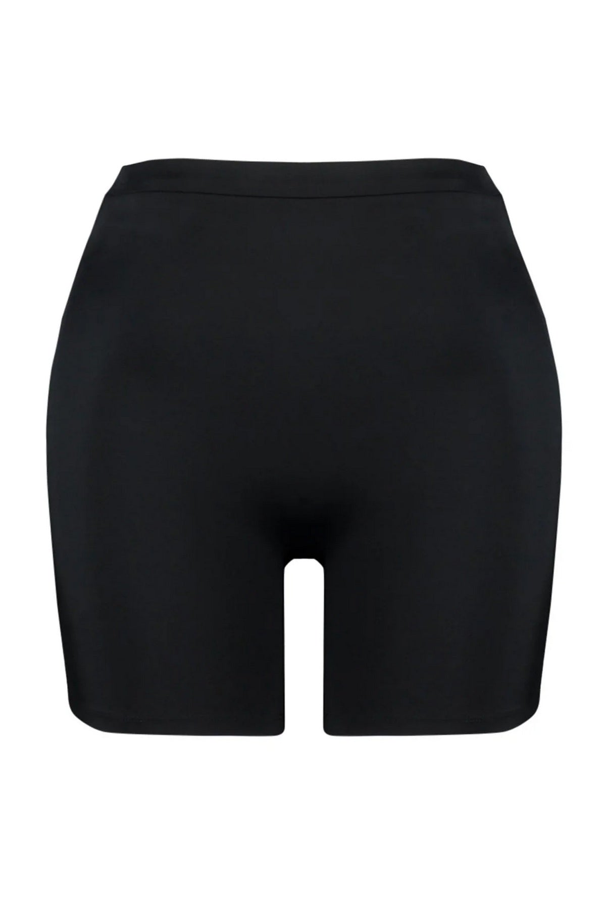 Donji dio bikinija TBBSS24CR00008 - crna [djesi-src-4468597d4c00c6ef1ec955d5d802557f7732f554f82efb8465e6403d24806097]