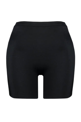 Donji dio bikinija TBBSS24CR00008 - crna [djesi-src-4468597d4c00c6ef1ec955d5d802557f7732f554f82efb8465e6403d24806097]