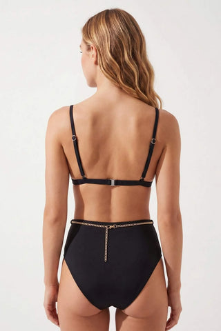 Bikini komplet TBESS26BT00104 - crna [djesi-src-01ec4d1cfb68a09c8cf185d0d6d902e3ed9828a970a366e6741798a89296b59e]