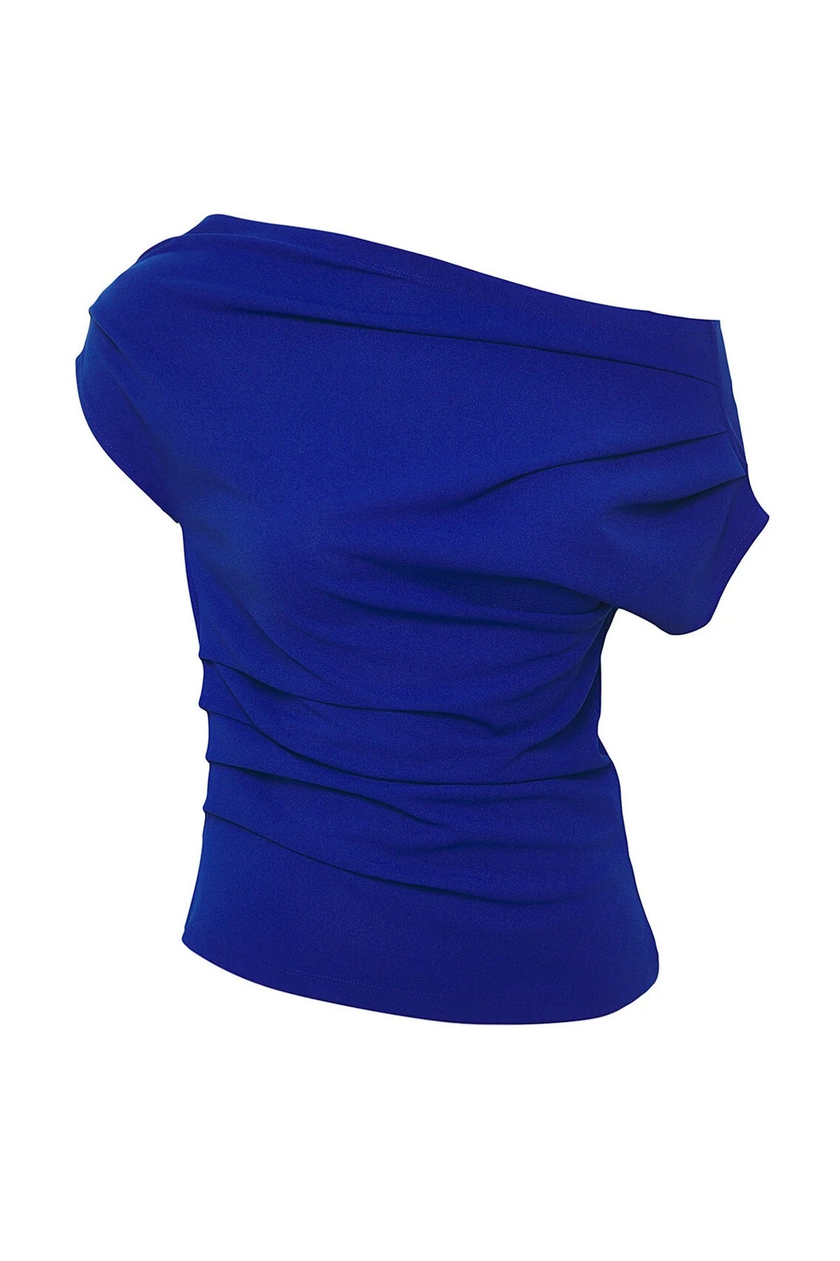 Bluze TWOSS25BZ00024 - kraljevsko plava [djesi-src-0f849fc36773beb6b221aee7c3135a8c236cee80c2c4e5c93cce7cf85ea7ed7e]