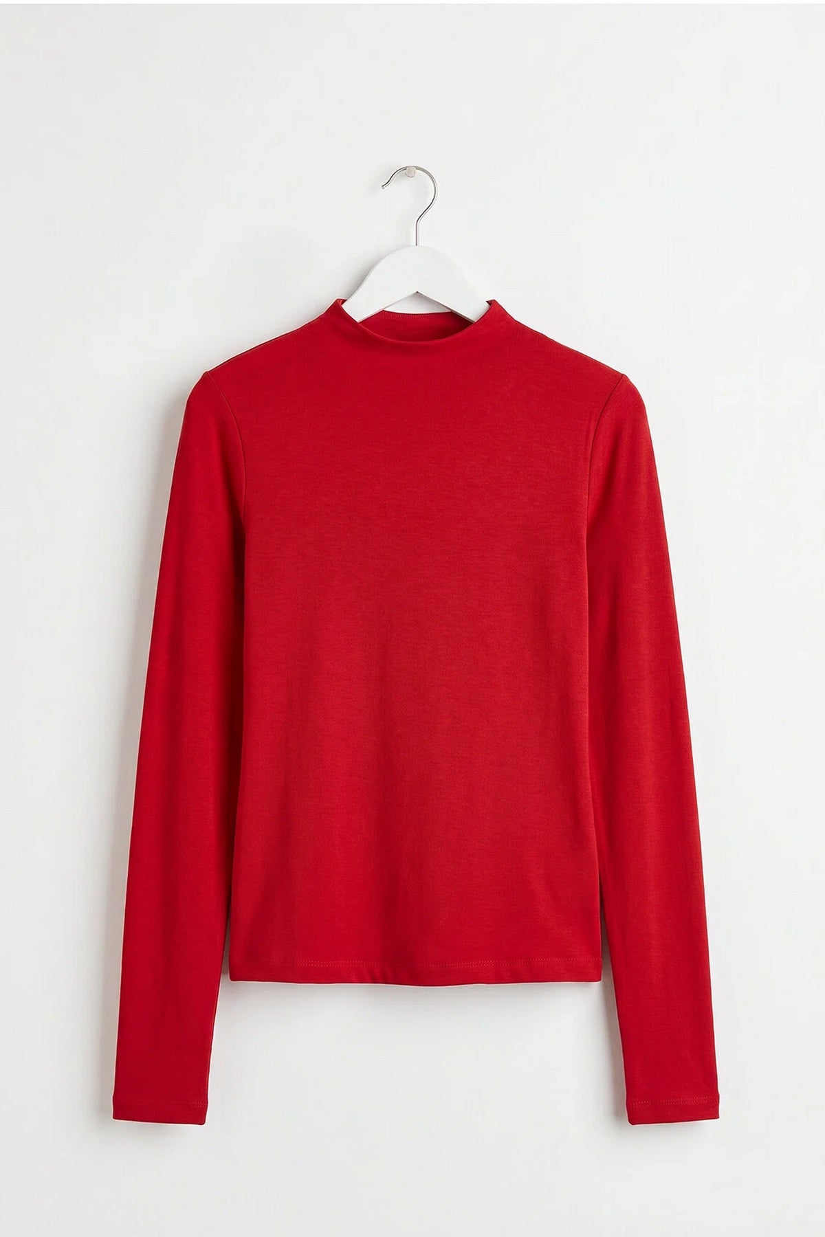 Bluza TFTDRAW27BL0003 - crvena [djesi-src-b2134f091361a96eb4b334a1e51e863d44d2e40cf563d516f3475836bcff910c]