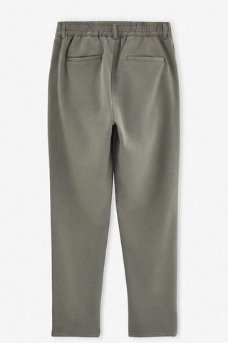 Pantalone TMNAW27PL00012 - siva [djesi-src-72261c7246b0e7554886cb4ed5ceb9c96ade83d8a61cf8264d1abef372308fbf]