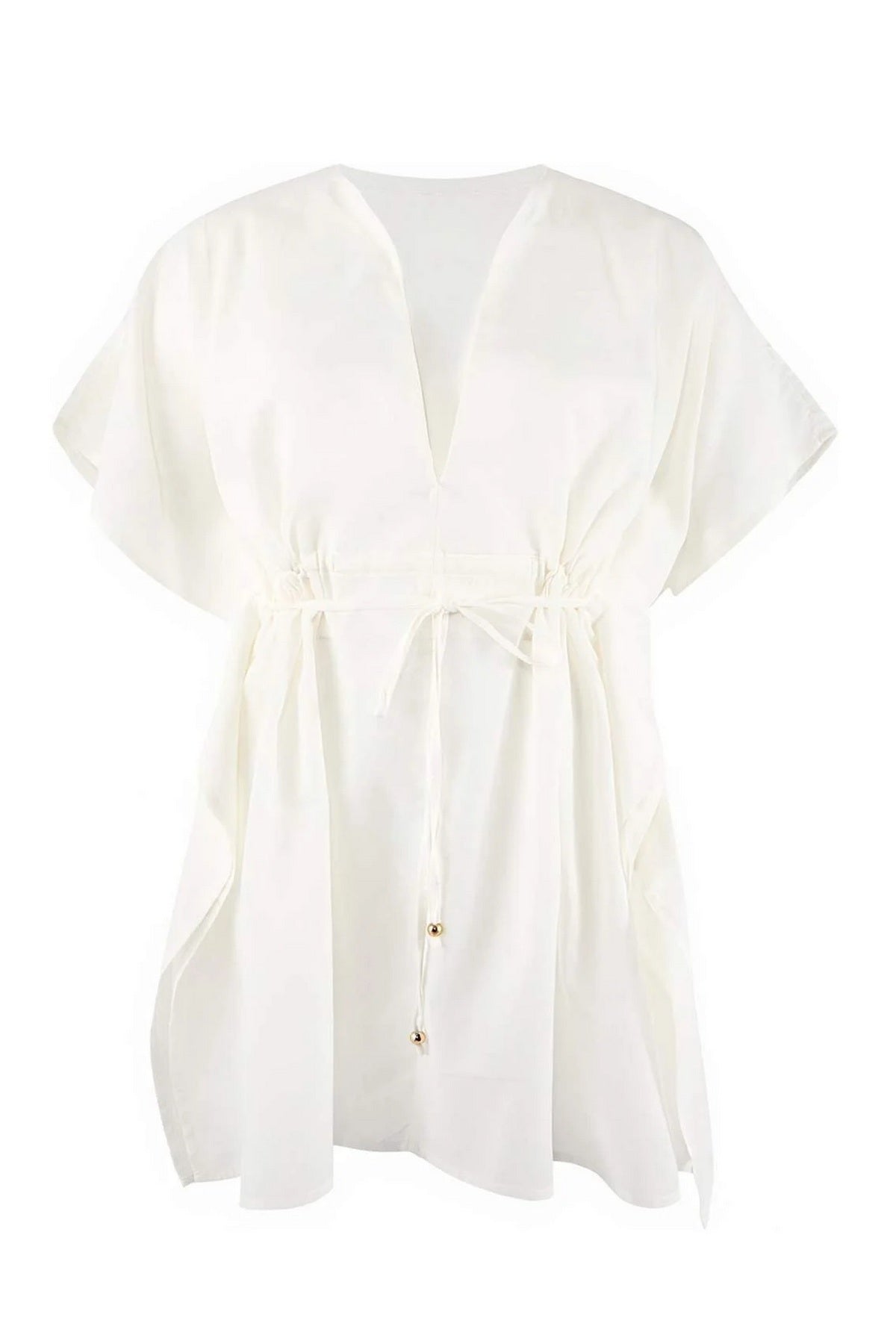 Kimono TBBSS26DE00004 - bijela [djesi-src-e4ad29f7b2701a8e6a711c12e815e48a2c55632b6aee4d76d01df845aa4ae82e]