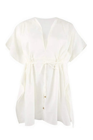 Kimono TBBSS26DE00004 - bijela [djesi-src-e4ad29f7b2701a8e6a711c12e815e48a2c55632b6aee4d76d01df845aa4ae82e]