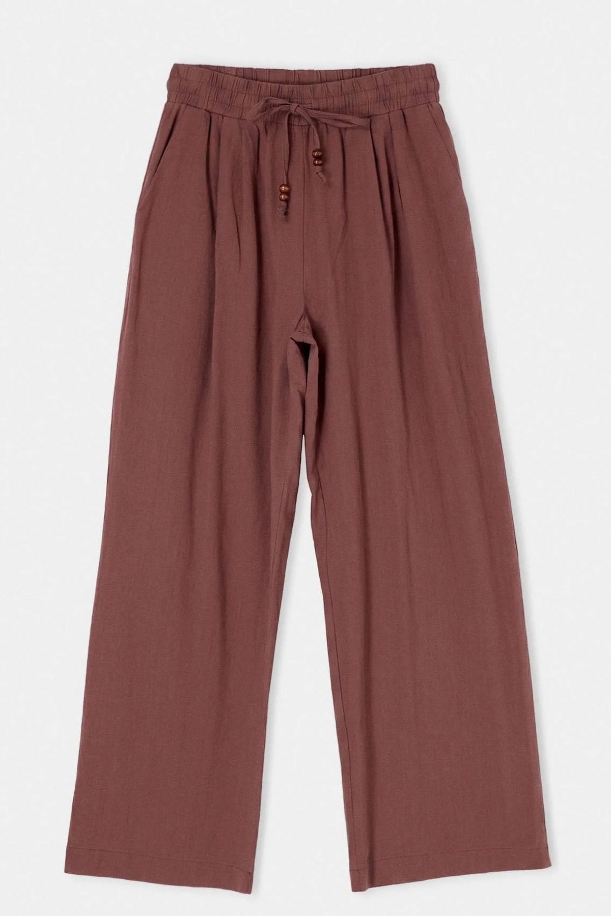 Pantalone TDRSS26PL00059 - cigla [djesi-src-aefe4b1e8280cbf6bbf39128d4cb3722ad508bbee31edbb8216a39e65cb82e04]