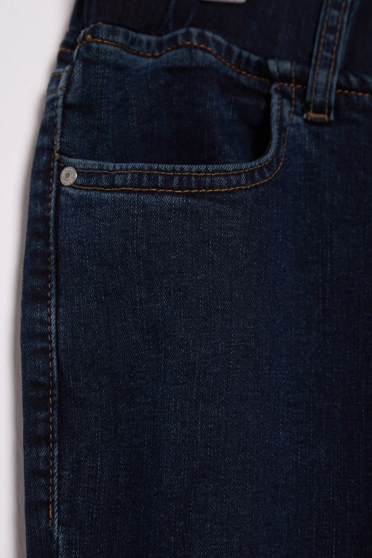 Jeans TBBAW25CJ00031 - plava [djesi-src-28513c003e3c34281c3d8a431a324cb3dc68b964c44f9297195b0d7008f78865]