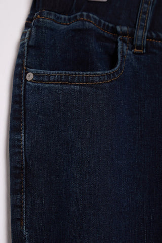 Jeans TBBAW25CJ00031 - plava [djesi-src-28513c003e3c34281c3d8a431a324cb3dc68b964c44f9297195b0d7008f78865]