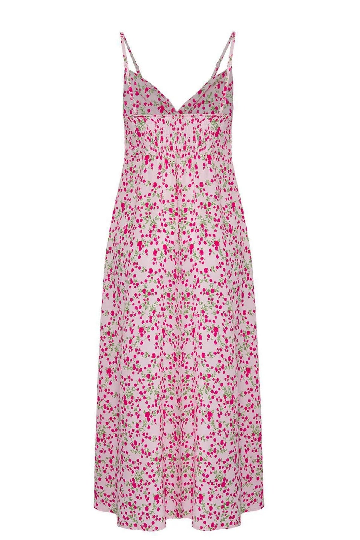 Haljine TEDSS25EL00001 - roze [djesi-src-8d73baef24f0bf0773b09385d5510b3966cb4482ef1f0881c901cbc0a99aed80]