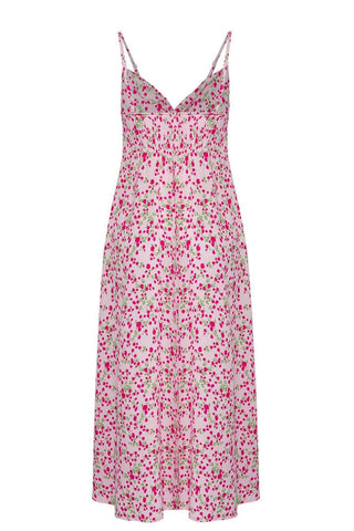 Haljine TEDSS25EL00001 - roze [djesi-src-8d73baef24f0bf0773b09385d5510b3966cb4482ef1f0881c901cbc0a99aed80]