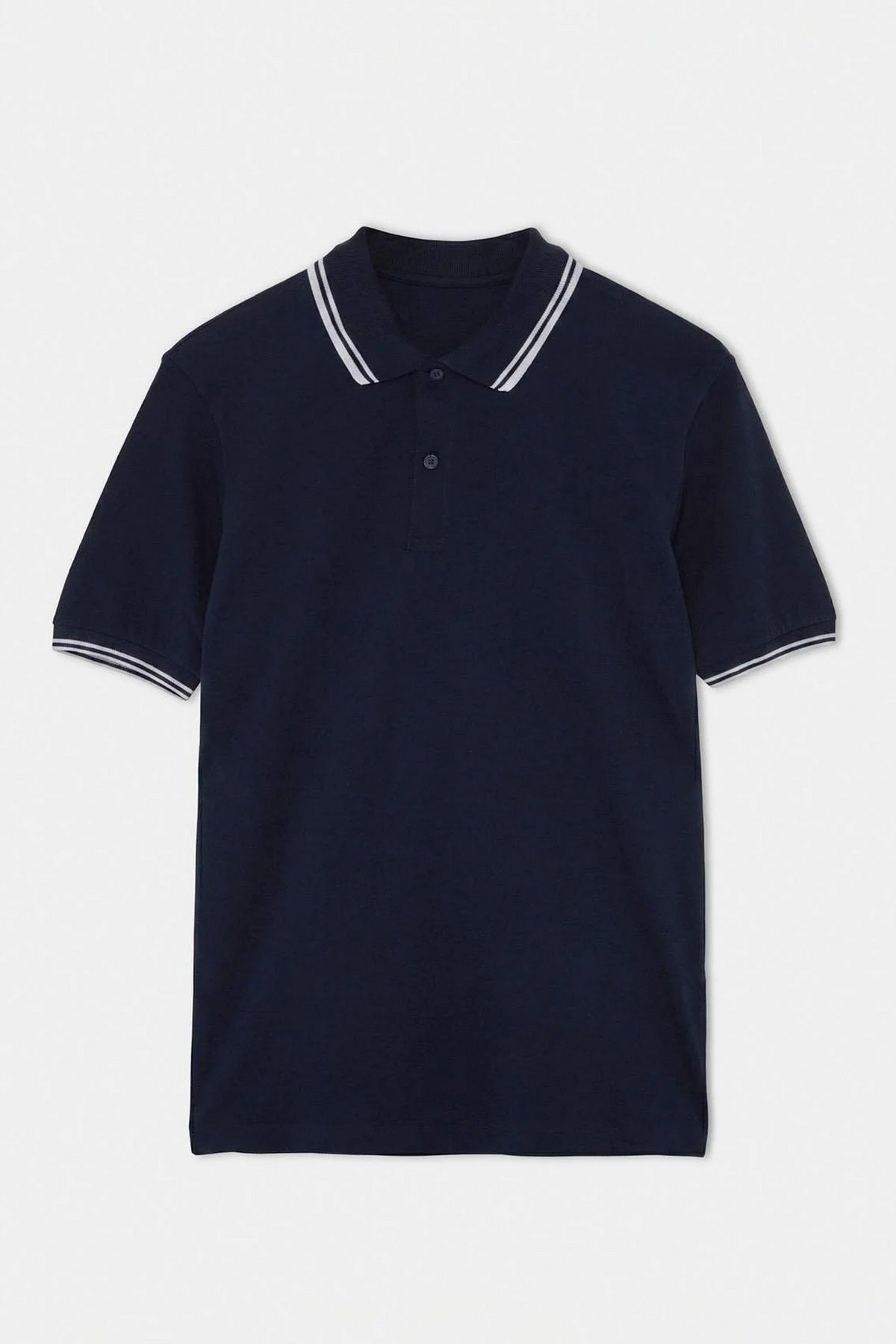 Polo majica TMNSS26PO00052 - teget [djesi-src-dd8abba29331a4471e050791f8741c1e4b4d08ad34ca222462fc14859bdf7693]