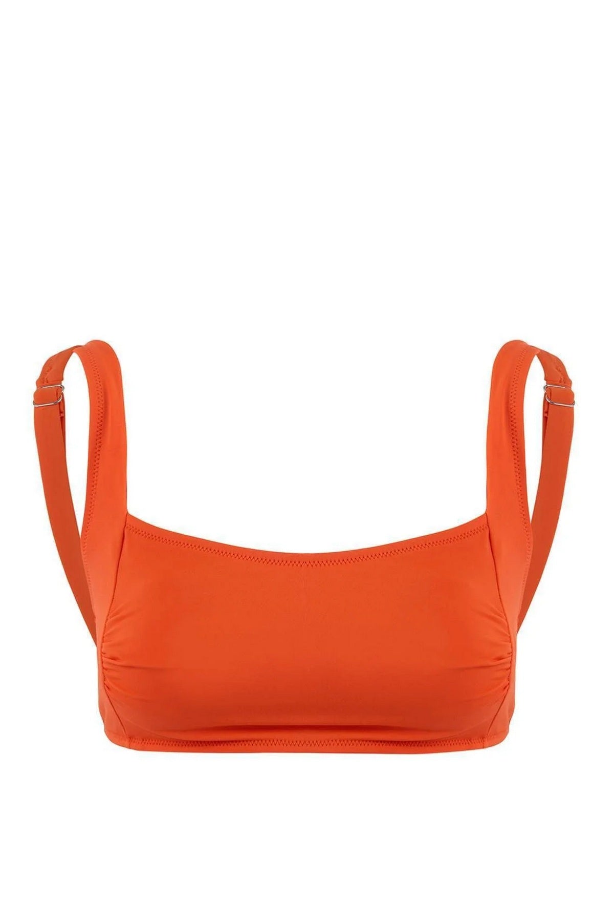 Gornji dio bikinija TBESS25BU00035 - crvena [djesi-src-c1b0b9b65fb94bfba2efc055339425e32cb2bd01f3c7084caf04842471dfa9bf]