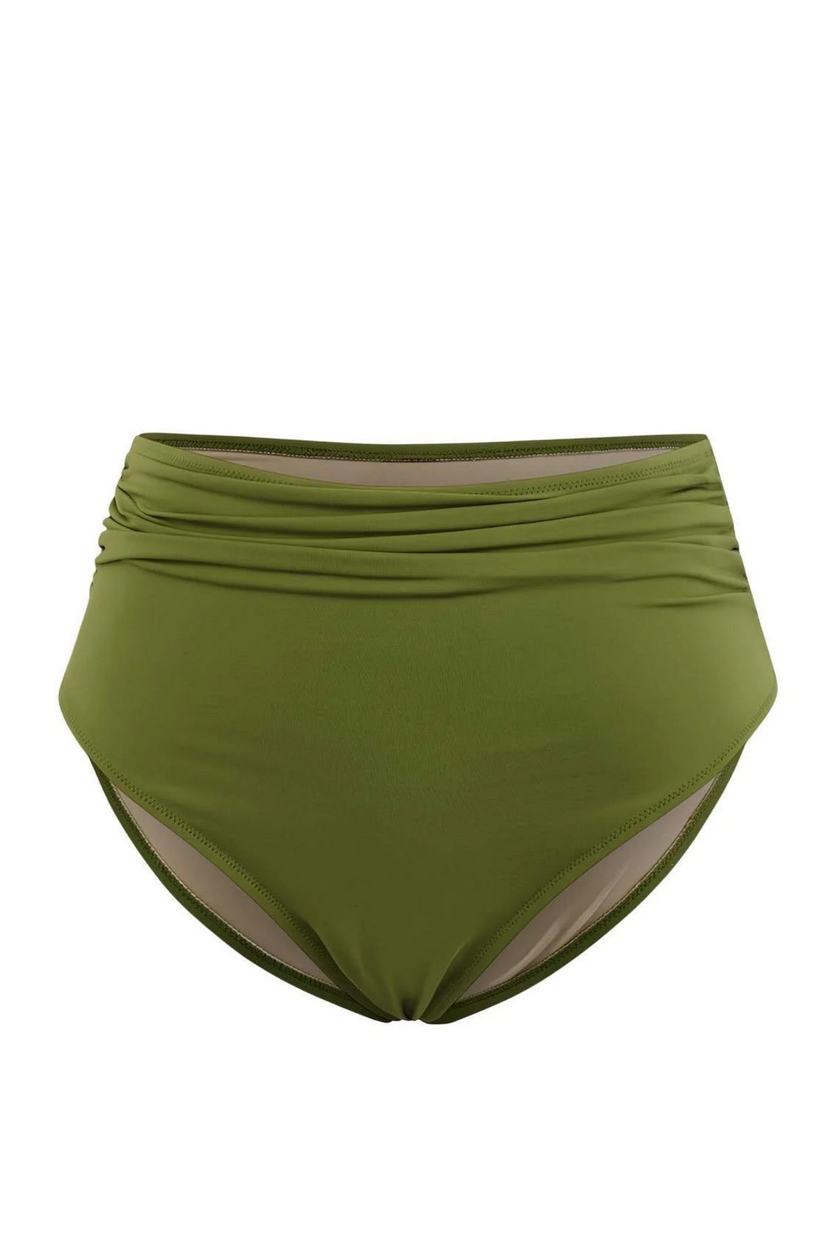 Donji dio bikinija TBBSS26CR00022 - khaki [djesi-src-68c9e5de5e7f0c089e9cf7ff612e784bb8fa5373fdf1579875e80aee2ba60c14]