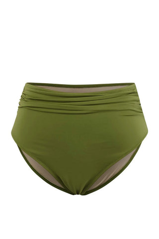 Donji dio bikinija TBBSS26CR00022 - khaki [djesi-src-68c9e5de5e7f0c089e9cf7ff612e784bb8fa5373fdf1579875e80aee2ba60c14]
