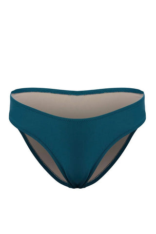 Donji dio bikinija TBESS26BA00012 - petrol [djesi-src-df318accf32398f6f7d1422fcb9f470f0662699f20962d9a9a2663de6fb081de]
