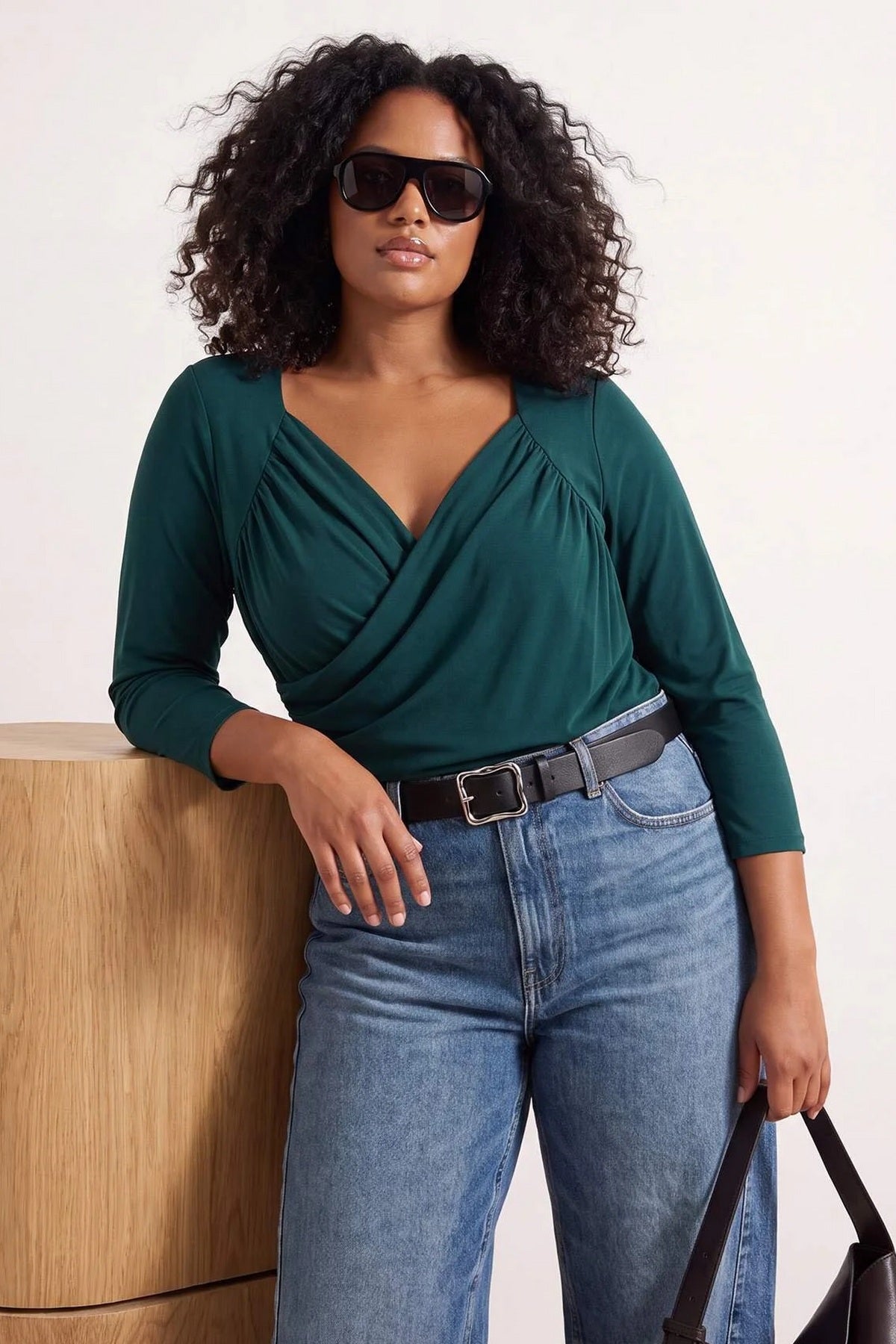 Bodi TBBAW25CS00008 - zelena [djesi-src-f8b6ee3b417a415f3000f6bf794d575979072d83a0c9a2687a804e8361d28d36]