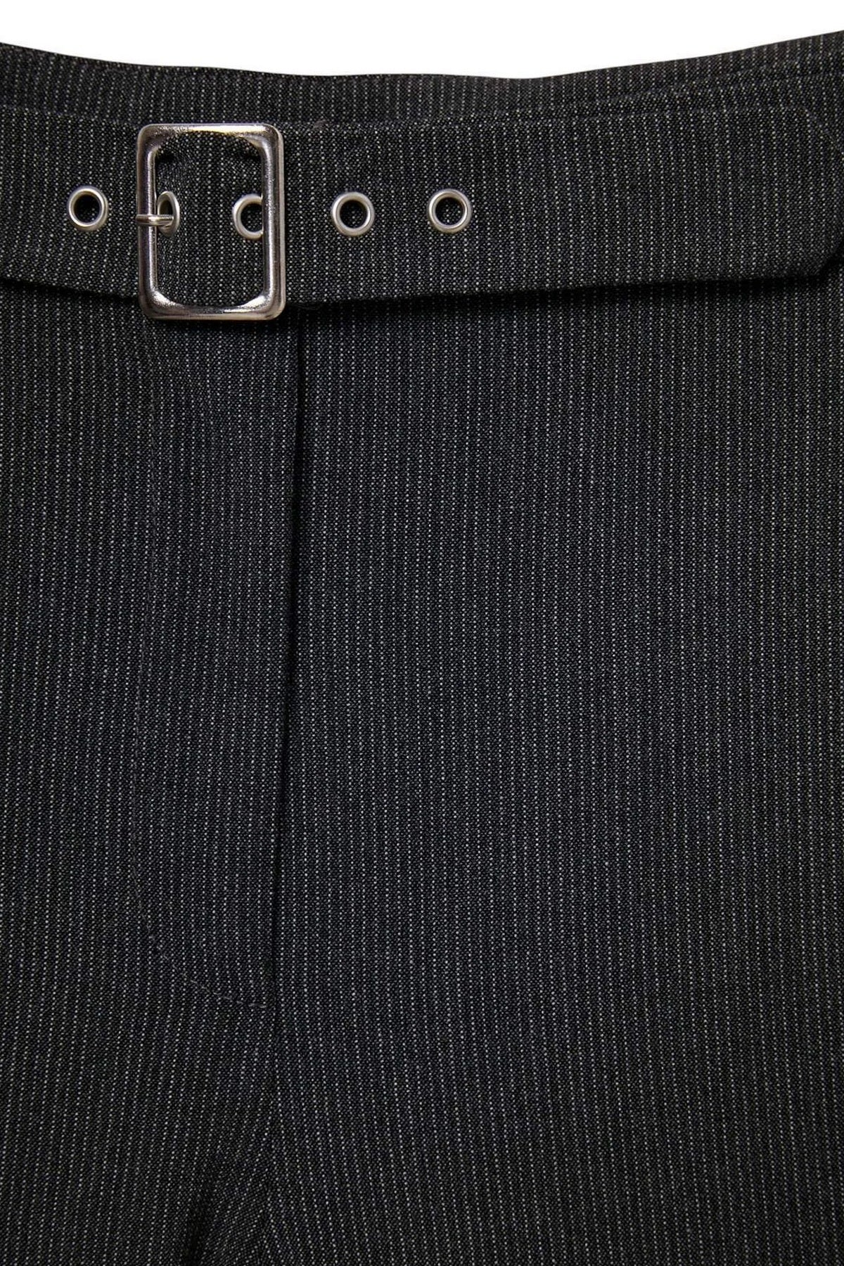 Pantalone TWOAW27PL00076 - siva [djesi-src-3f456e7f0df3867f54969395f0a1acbe7619ca4a2140560cf2b0aedeb711d65f]