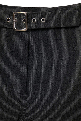 Pantalone TWOAW27PL00076 - siva [djesi-src-3f456e7f0df3867f54969395f0a1acbe7619ca4a2140560cf2b0aedeb711d65f]