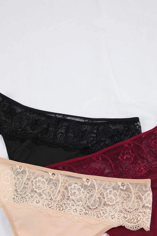 Gaćice TBBSS26CM00003 - Šareno [djesi-src-9aef9a9632cadb48069525303cb6558ba70d64c3bdc21da5d043a74edb328792]
