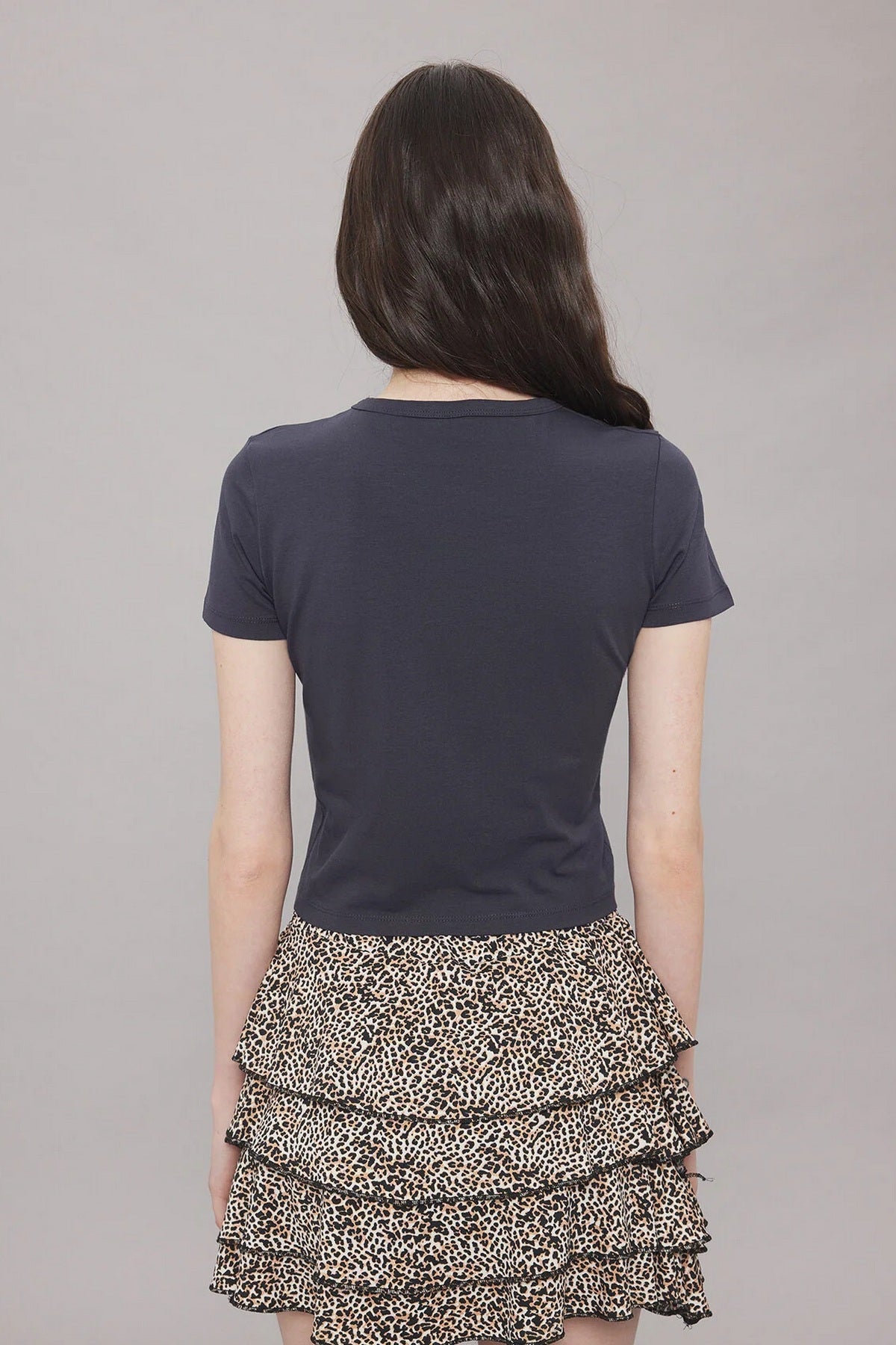 Majice TWOSS25TS00082 - siva [djesi-src-4f53a16128619407e3bf966cff6e55b65299e38497ef7847d1d8fe6f01a4ca3c]