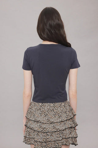 Majice TWOSS25TS00082 - siva [djesi-src-4f53a16128619407e3bf966cff6e55b65299e38497ef7847d1d8fe6f01a4ca3c]