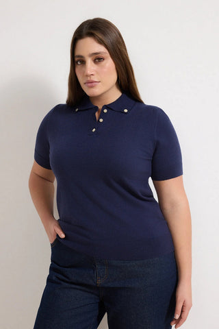 Bluze TBBSS26AF00030 - teget [djesi-src-65b79c5923c523d746aa9f8b25eaa0ee870059e74a3bc66dfb7c369908a7d778]