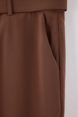Pantalone TBBAW27AR00008 - braon [djesi-src-770e9bf64e0c6a153bd18a5e285da012a620d3d5bbb08ecfb612b7eb74500194]