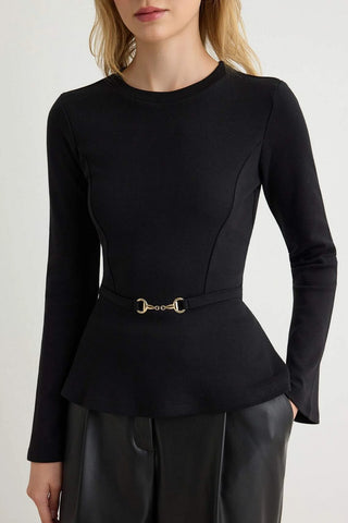 Bluza TWOAW27BZ00381 - crna [djesi-src-ac57d4f96e478c98ee3f918dd076905763244903db350f1265650b4b7c49915f]