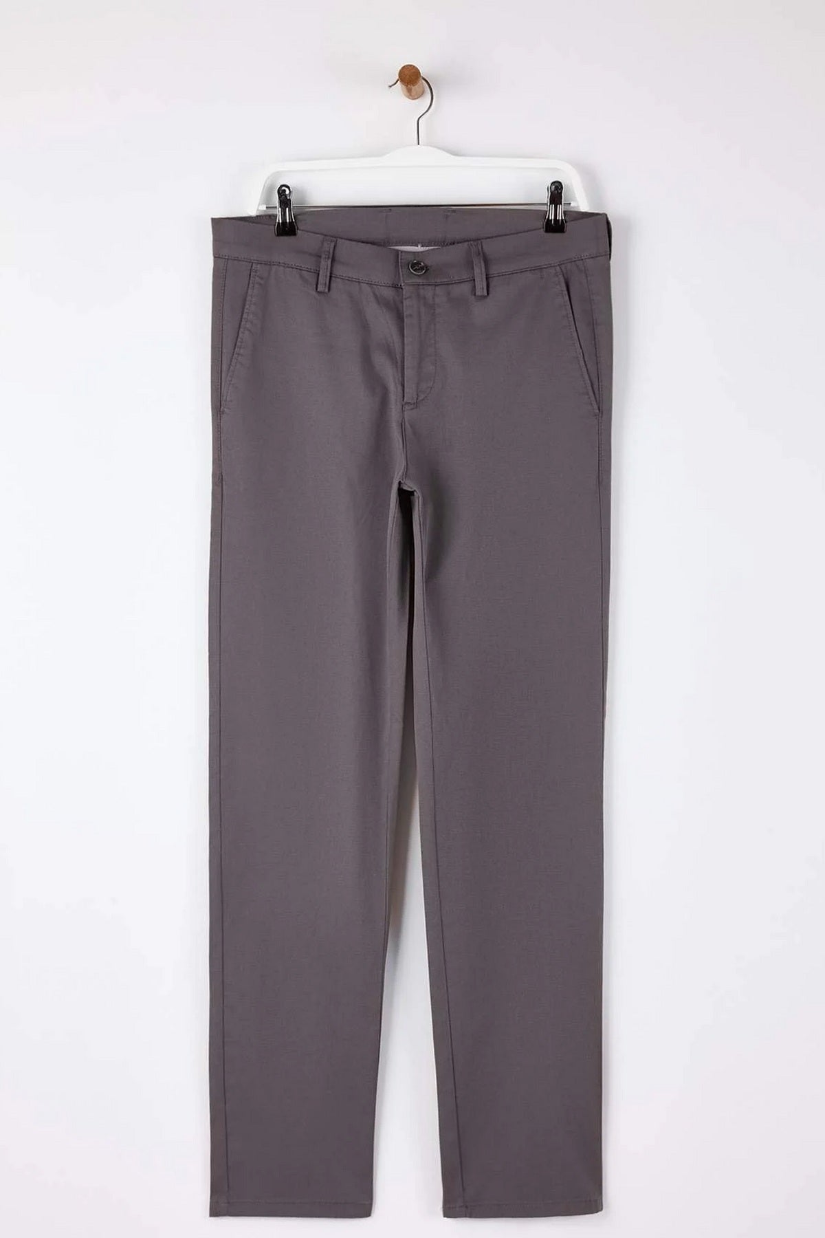 Pantalone TMNAW26PL00031 - siva [djesi-src-1974fa535426777a97c0988d7d6cbc883f6477cce369a013a0fbde59553eba59]