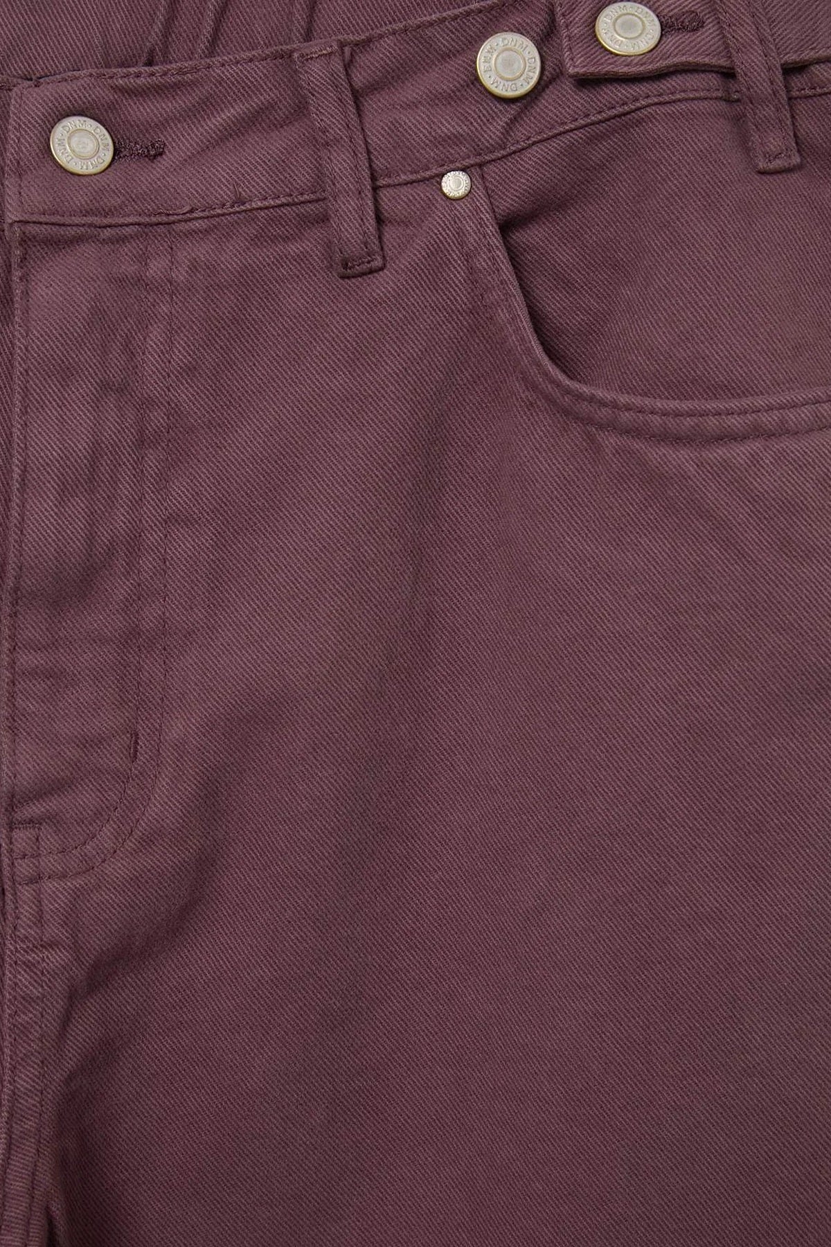 Pantalone TBBAW26AR00018 - ljubičasta [djesi-src-4e7f5b20de1cfa658af8e668859da1d2066099ff70438c4935deff02a1ad9d78]