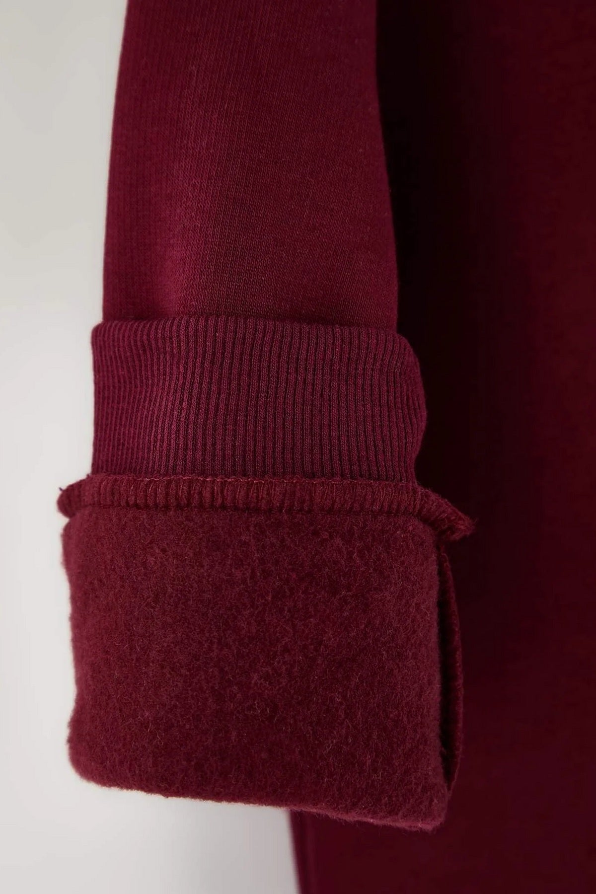 Dukserica TKDAW26SW00026 - bordo [djesi-src-a9fbd62ed6e8d5eb00e0d15f1cd1053e46b4f080437476926d7db20e024093a7]