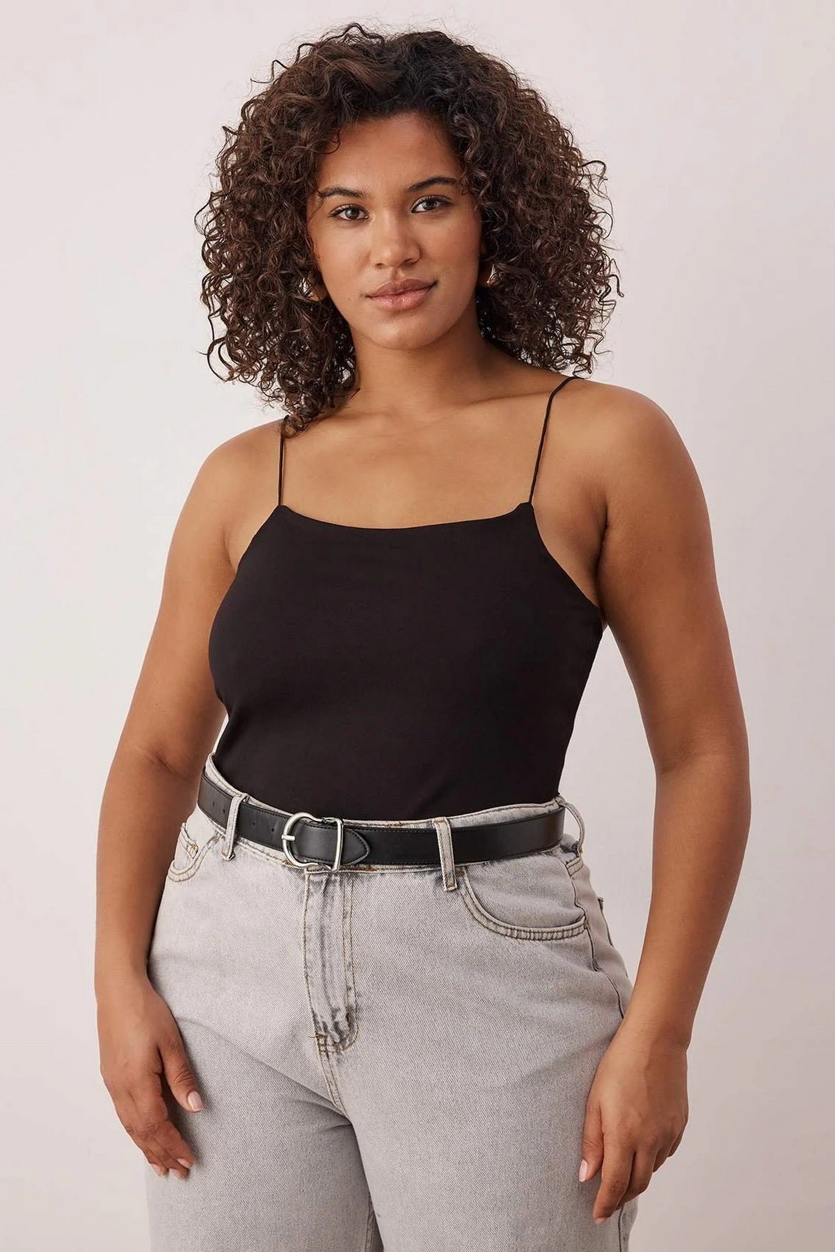 Potkošulja TBBSS25CV00018 - crna [djesi-src-fc4a9ffc8fc47ed6955059a05f6b2ba14a6d79301a5936b21e55cdd88e47a437]