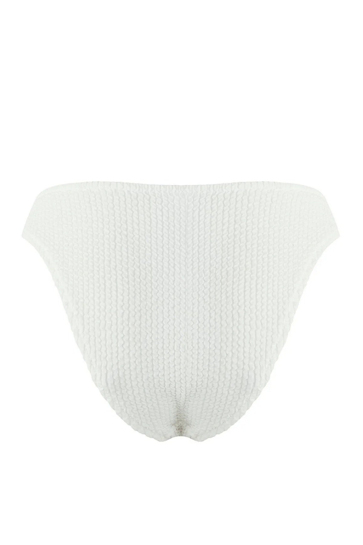 Donji dio bikinija TBESS25BA00051 - ekru [djesi-src-2b89565a8252ed7f06b4b0ffd9cc7a1f94d50b72f915e5f9275c86f1ae5d48f6]