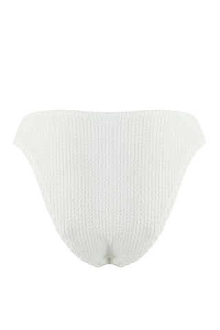 Donji dio bikinija TBESS25BA00051 - ekru [djesi-src-2b89565a8252ed7f06b4b0ffd9cc7a1f94d50b72f915e5f9275c86f1ae5d48f6]