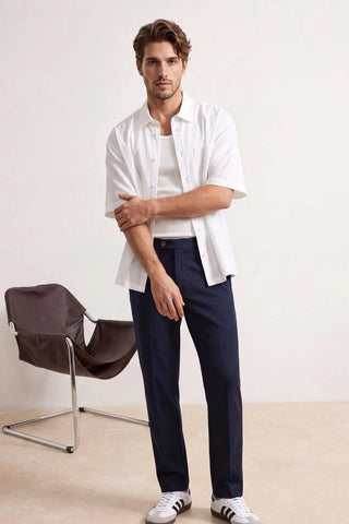 Pantalone TMNSS26PL00019 - teget [djesi-src-38de30221652387a0d94411878082f122dee4238e9039fba31082d2ba116fc01]