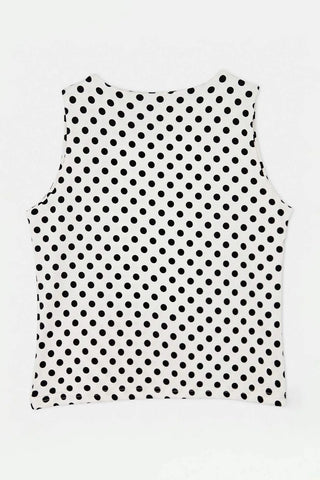 Potkošulja TBBSS26CV00036 - bijela [djesi-src-b67d9da4b075a211eca3895a7273b1d14865826e3f6cd0a8faab56422e413733]