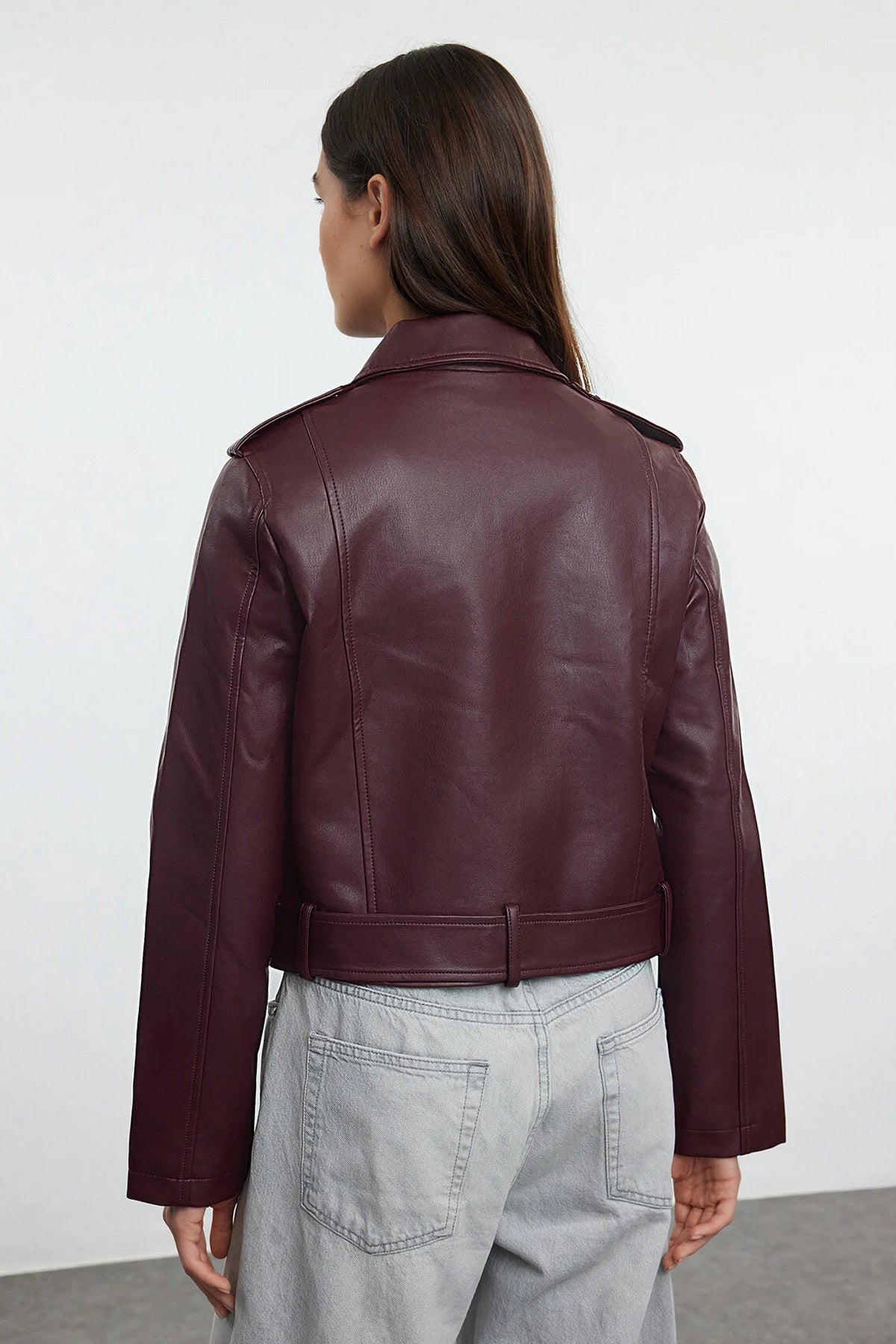 Kaputi TWOAW25MO00002 - bordo [djesi-src-aa9591c5763a7abfb73ee0ad81ad830c238a66a45bb81e6e948d157773864a91]