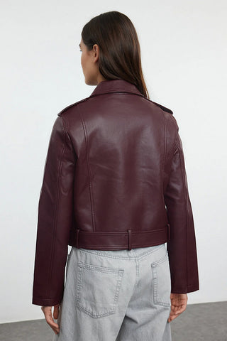 Kaputi TWOAW25MO00002 - bordo [djesi-src-aa9591c5763a7abfb73ee0ad81ad830c238a66a45bb81e6e948d157773864a91]