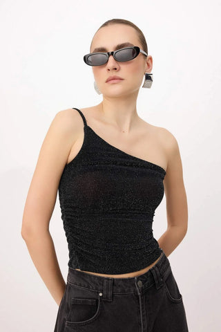 Bluze TPRSS26BZ00032 - crna [djesi-src-114aaa4dccbaf339146421ad83a29142d940553fc37adcc70bcdc9926159581f]