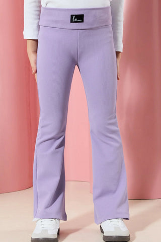 Helanke TKDSS24TA00007 - lila [djesi-src-c19efa4ee32a37d72f31bf2071d3fd641007ca761db4337f15e68b7dbc58f81f]