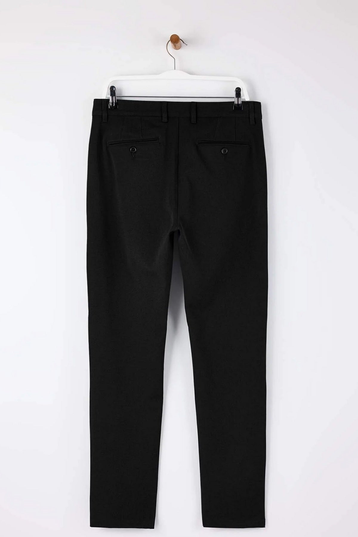 Pantalone TMNAW26PL00025 - crna [djesi-src-4cc38d75ce1da0774a7230de8df39bd302a7070c01acd87144239fe617ce55d2]